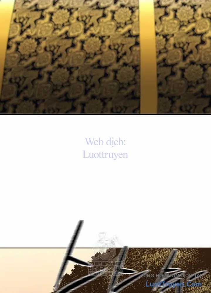 Quân Lâm Thiên Hạ 2 - Chapter 24 - Trang 65