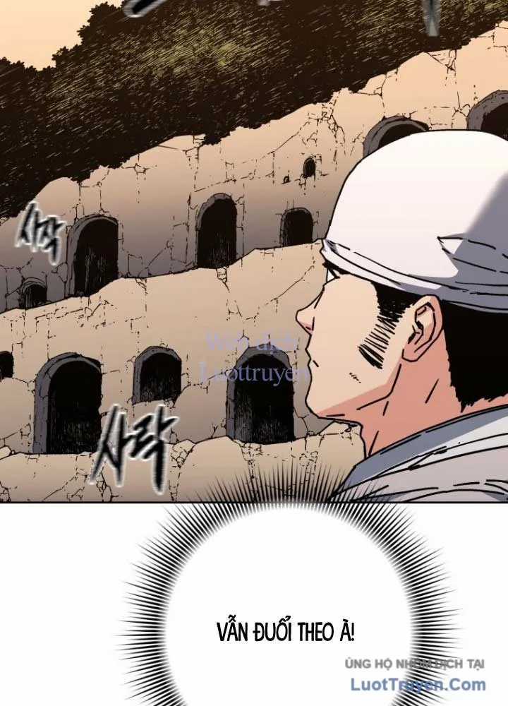 Quân Lâm Thiên Hạ 2 - Chapter 24 - Trang 66