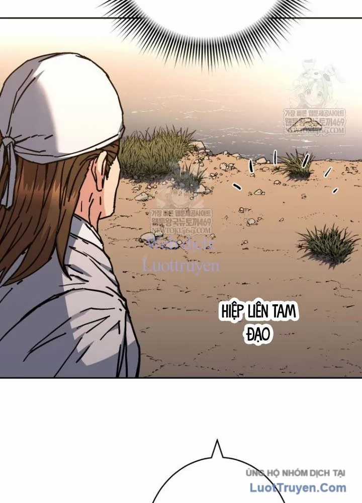 Quân Lâm Thiên Hạ 2 - Chapter 24 - Trang 67
