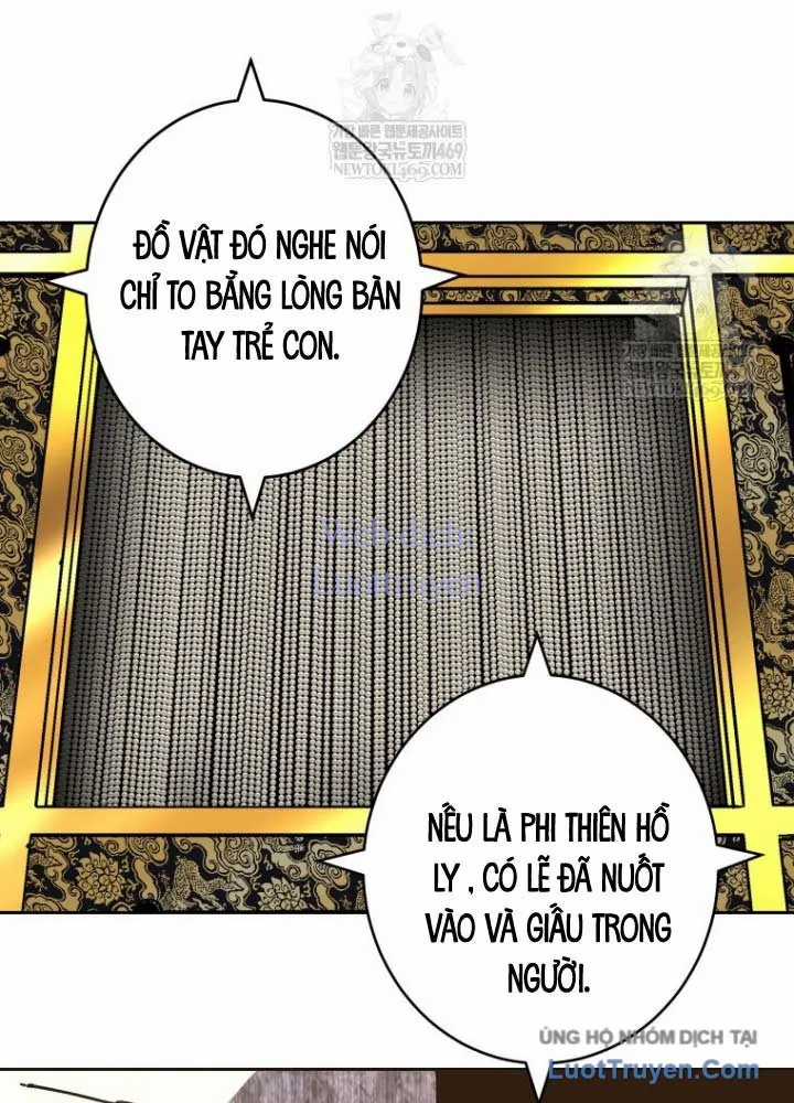 Quân Lâm Thiên Hạ 2 - Chapter 24 - Trang 69