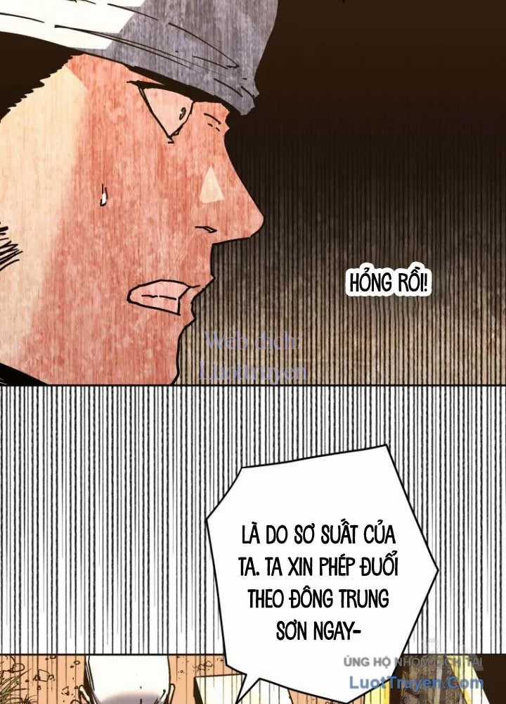 Quân Lâm Thiên Hạ 2 - Chapter 24 - Trang 70