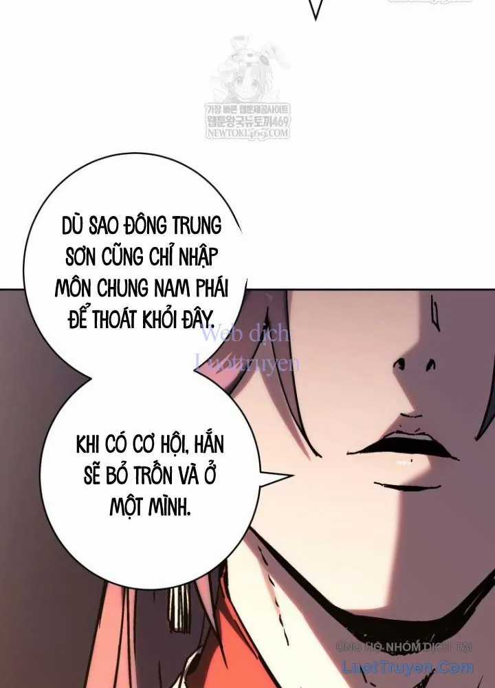 Quân Lâm Thiên Hạ 2 - Chapter 24 - Trang 72