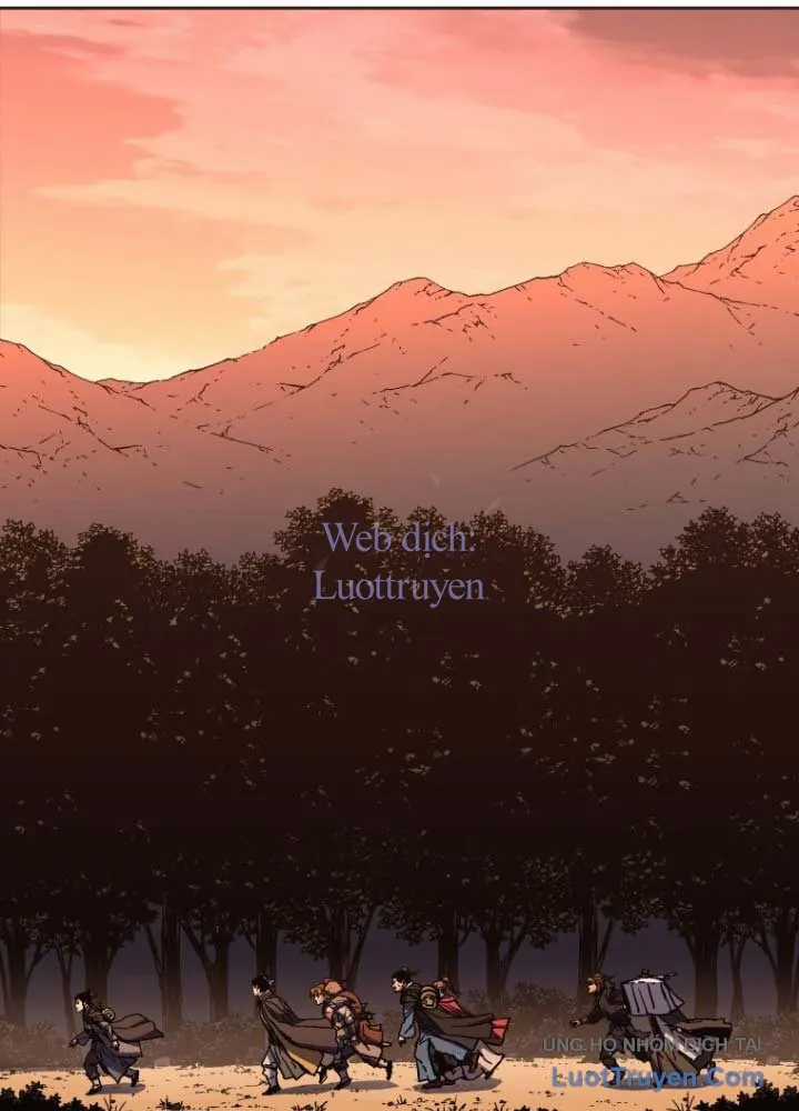 Quân Lâm Thiên Hạ 2 - Chapter 24 - Trang 78