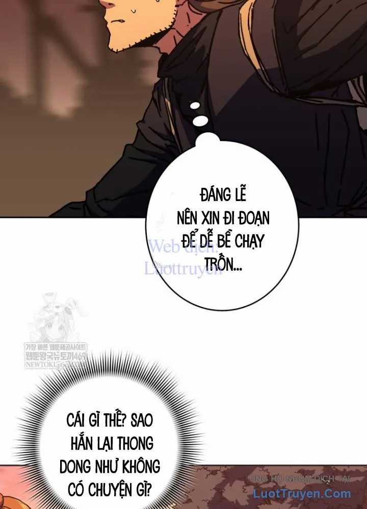 Quân Lâm Thiên Hạ 2 - Chapter 24 - Trang 80
