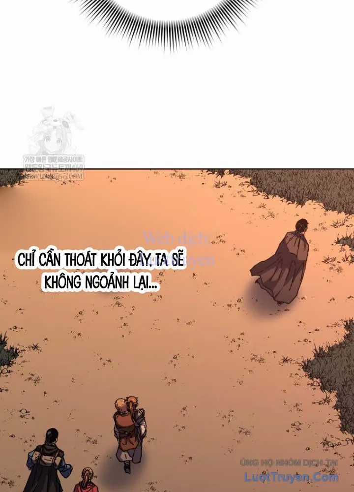 Quân Lâm Thiên Hạ 2 - Chapter 24 - Trang 83