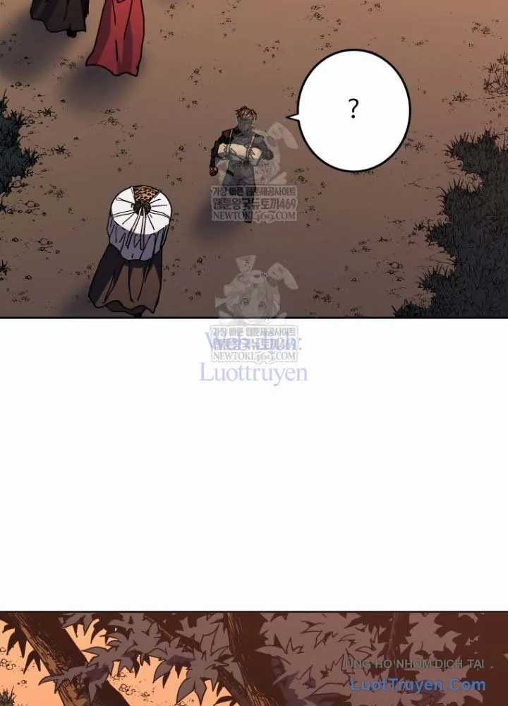 Quân Lâm Thiên Hạ 2 - Chapter 24 - Trang 84