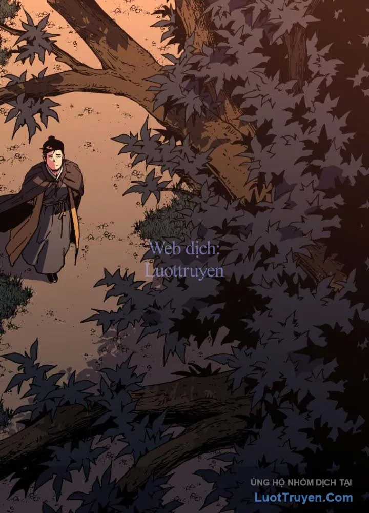 Quân Lâm Thiên Hạ 2 - Chapter 24 - Trang 85