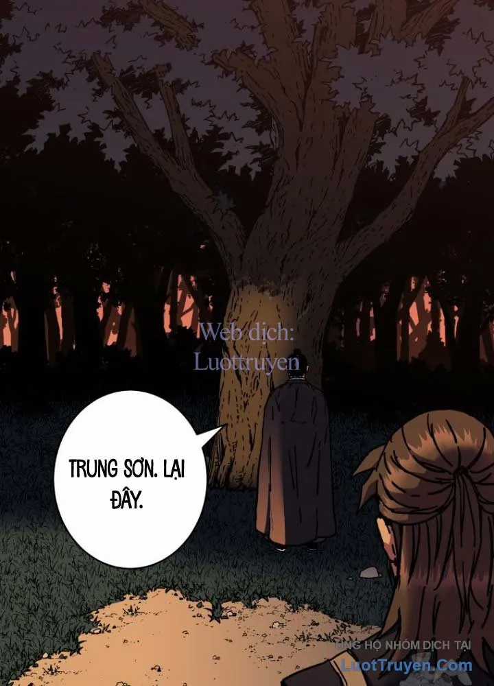 Quân Lâm Thiên Hạ 2 - Chapter 24 - Trang 87