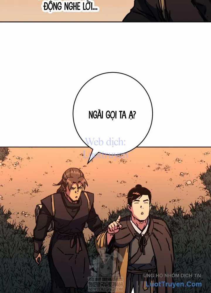 Quân Lâm Thiên Hạ 2 - Chapter 24 - Trang 89