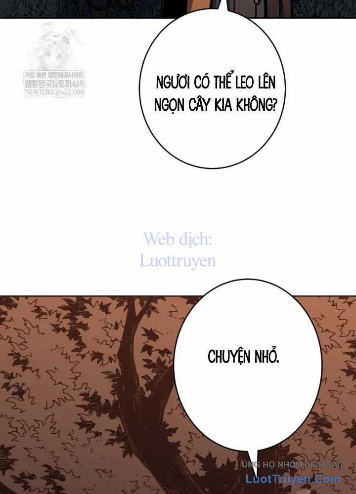 Quân Lâm Thiên Hạ 2 - Chapter 24 - Trang 90