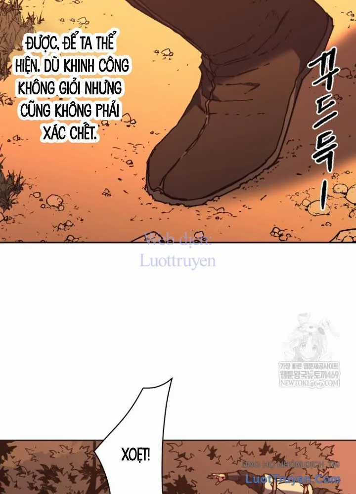 Quân Lâm Thiên Hạ 2 - Chapter 24 - Trang 93