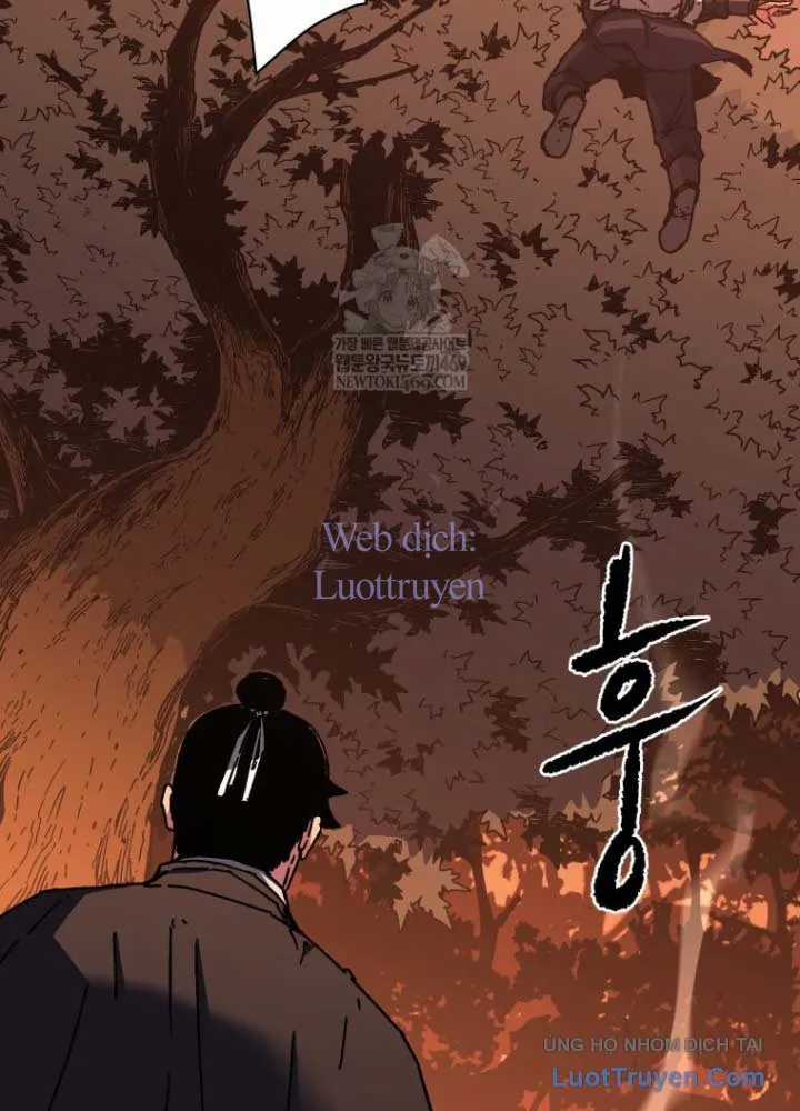 Quân Lâm Thiên Hạ 2 - Chapter 24 - Trang 94