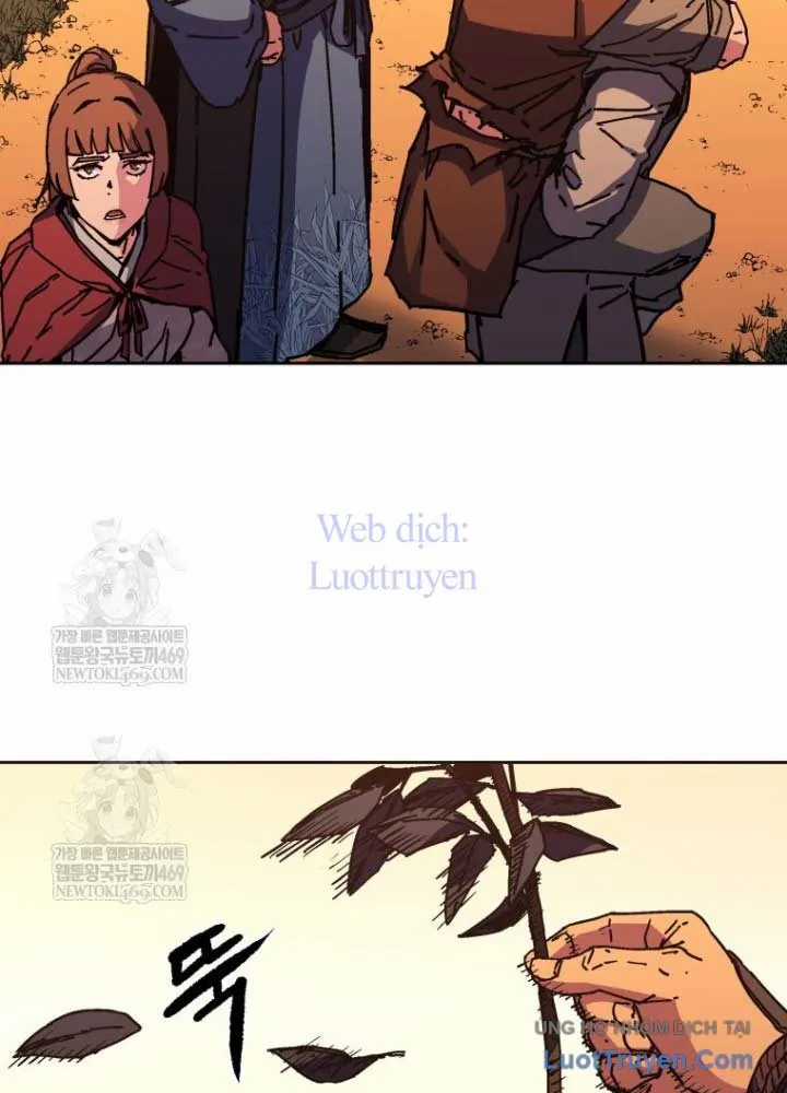 Quân Lâm Thiên Hạ 2 - Chapter 24 - Trang 96