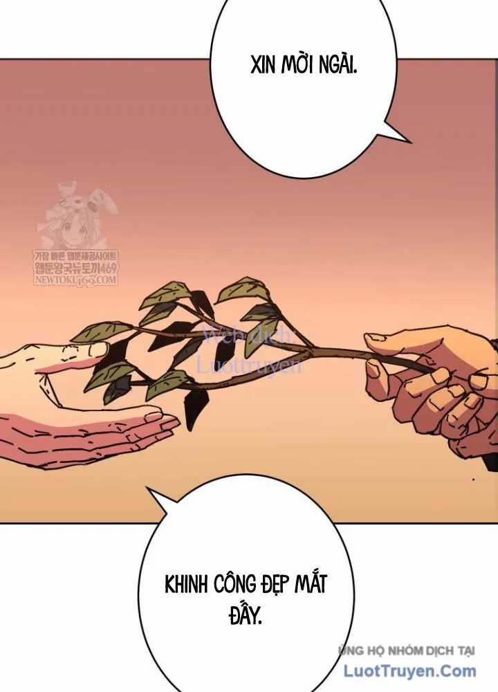 Quân Lâm Thiên Hạ 2 - Chapter 24 - Trang 100