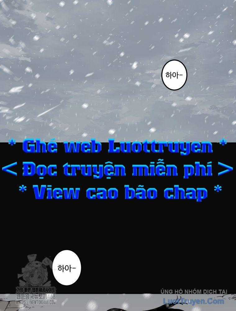 Quân Lâm Thiên Hạ 2 - Chapter 3 - Trang 2