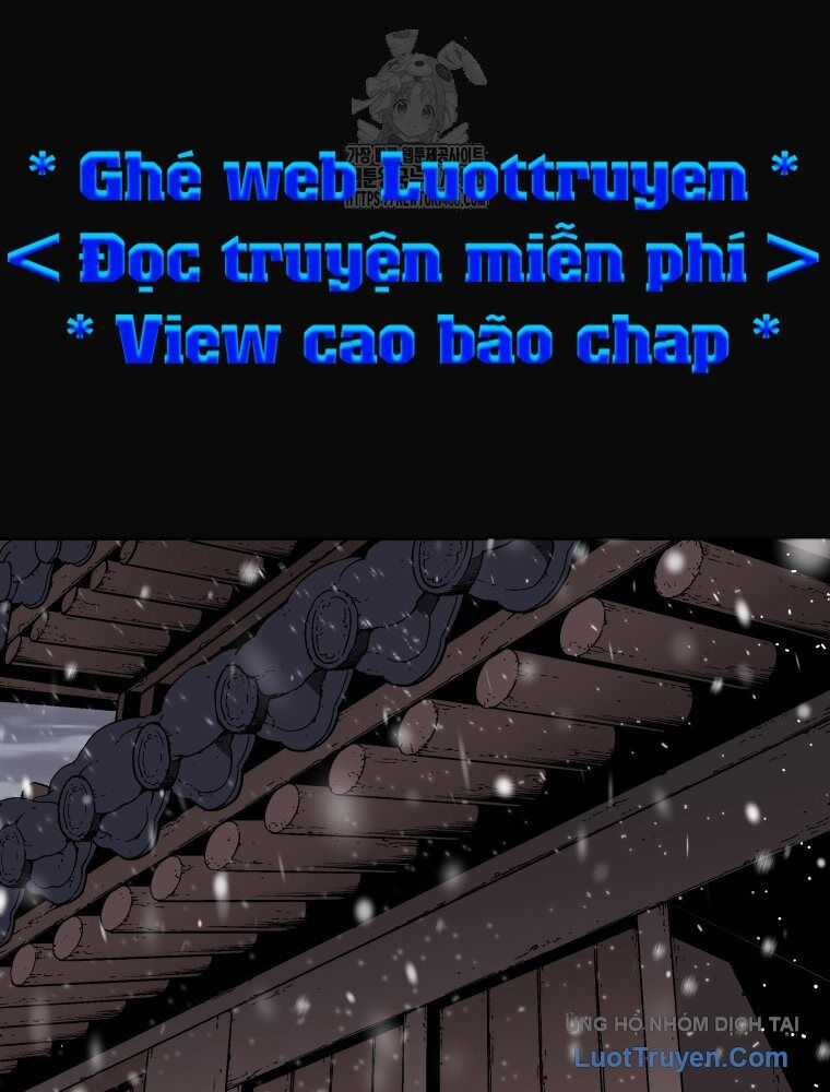 Quân Lâm Thiên Hạ 2 - Chapter 3 - Trang 11