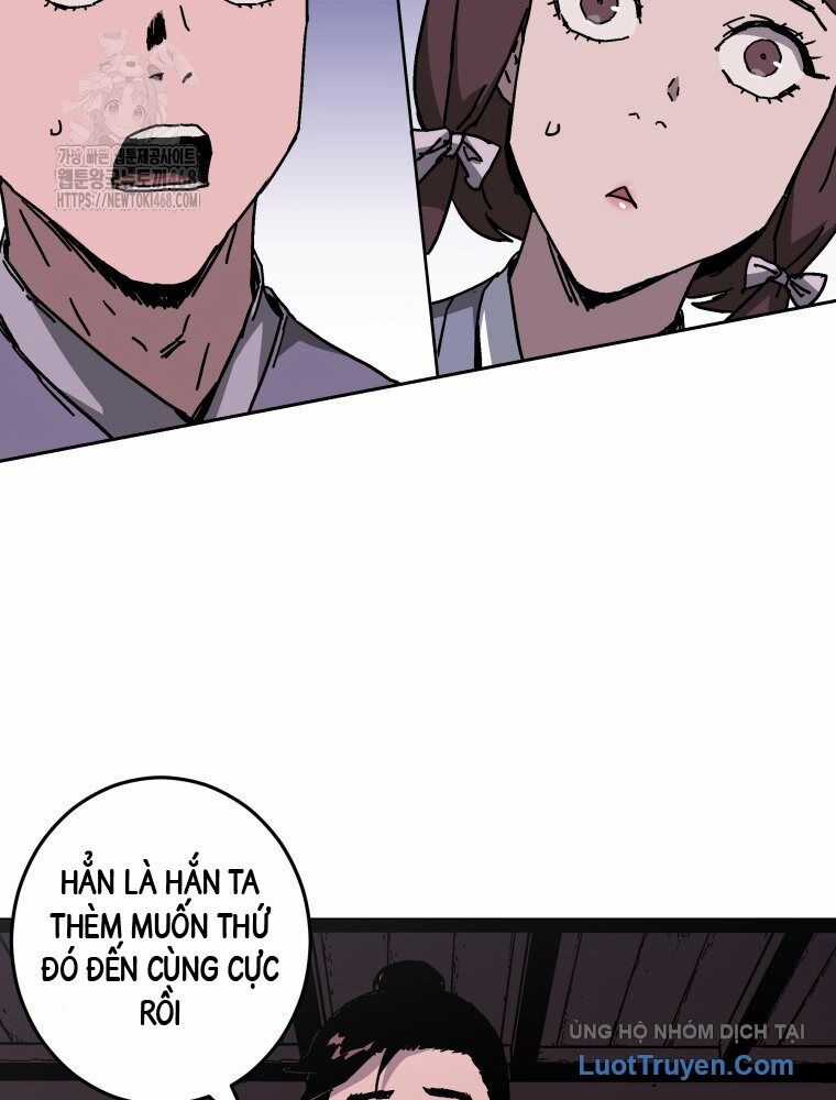 Quân Lâm Thiên Hạ 2 - Chapter 3 - Trang 101