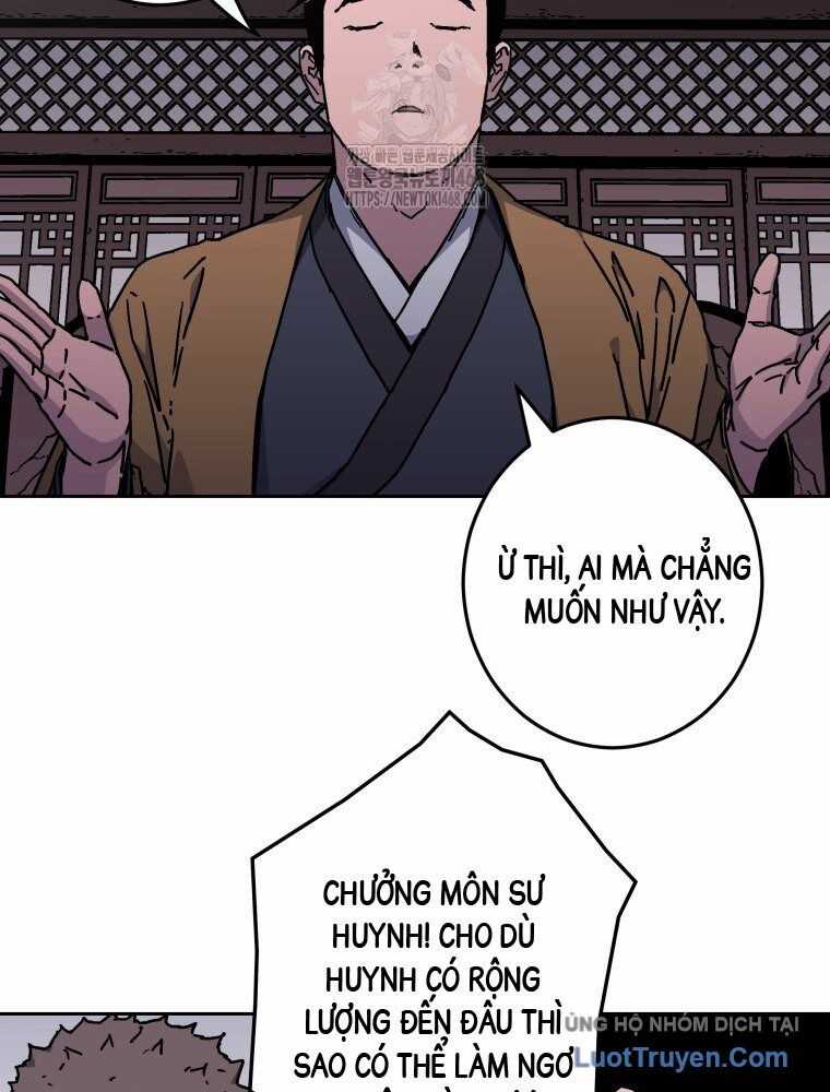 Quân Lâm Thiên Hạ 2 - Chapter 3 - Trang 102