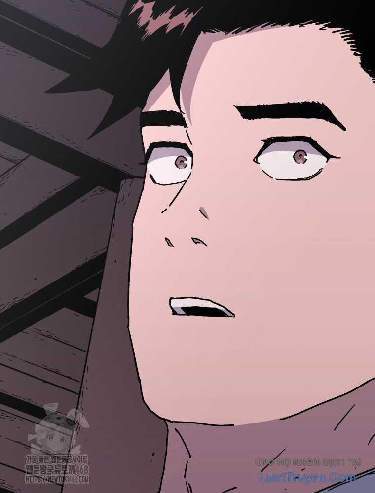 Quân Lâm Thiên Hạ 2 - Chapter 3 - Trang 104