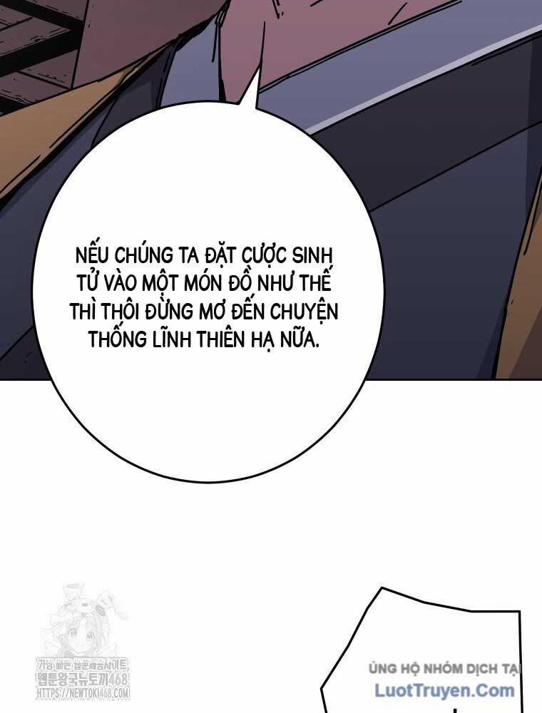 Quân Lâm Thiên Hạ 2 - Chapter 3 - Trang 105