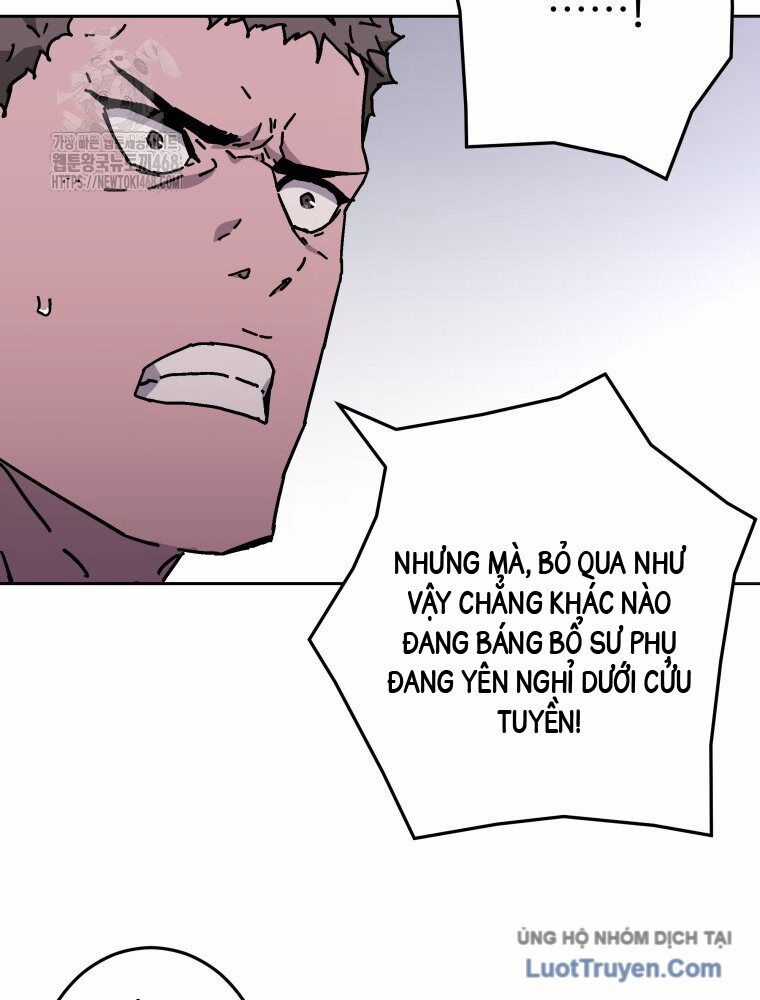 Quân Lâm Thiên Hạ 2 - Chapter 3 - Trang 106