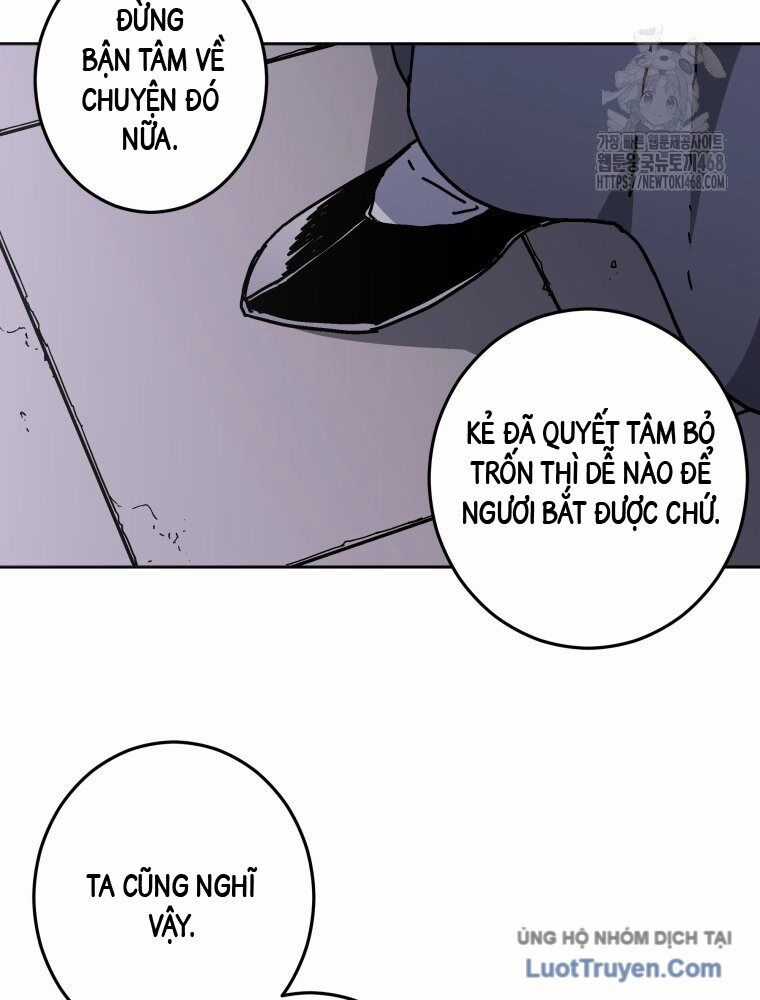 Quân Lâm Thiên Hạ 2 - Chapter 3 - Trang 107