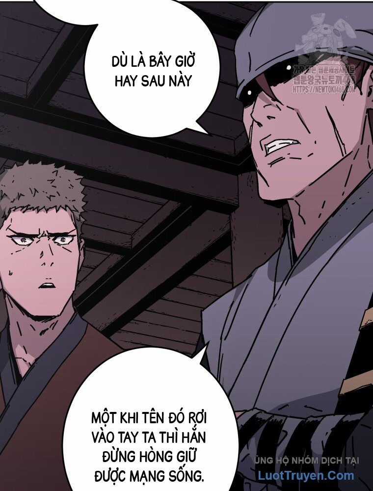 Quân Lâm Thiên Hạ 2 - Chapter 3 - Trang 108