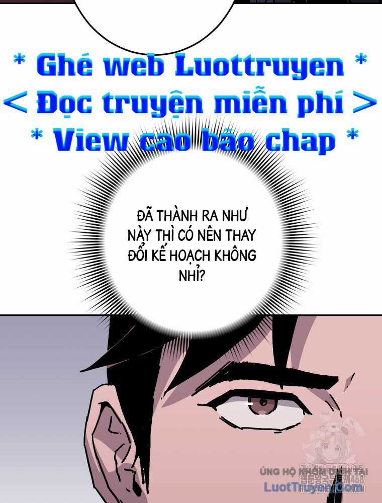 Quân Lâm Thiên Hạ 2 - Chapter 3 - Trang 109