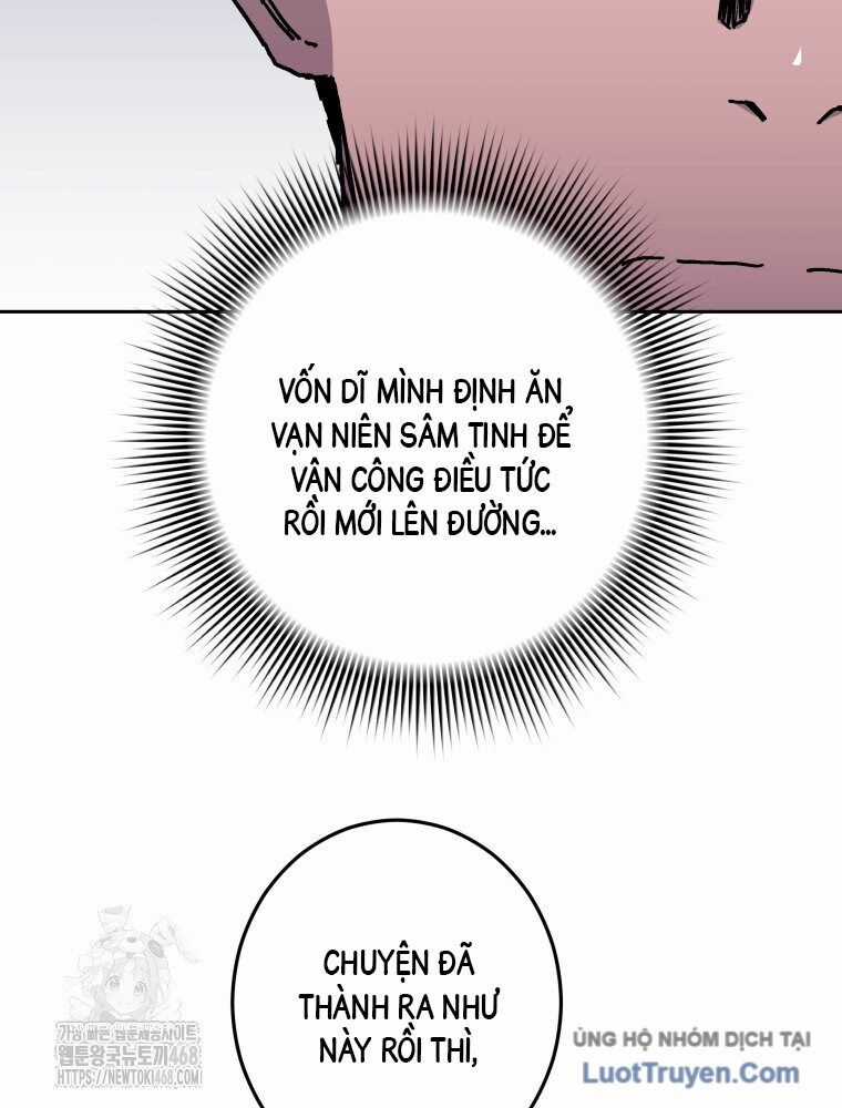 Quân Lâm Thiên Hạ 2 - Chapter 3 - Trang 110