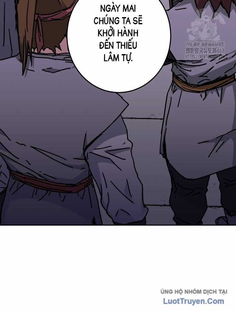 Quân Lâm Thiên Hạ 2 - Chapter 3 - Trang 112