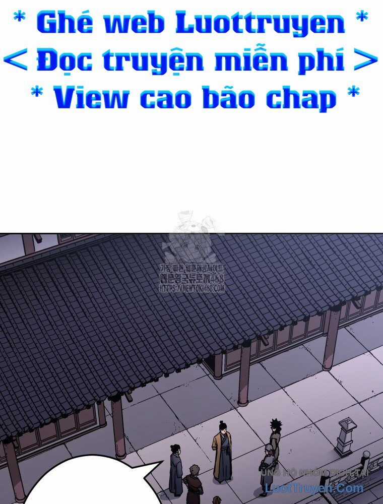 Quân Lâm Thiên Hạ 2 - Chapter 3 - Trang 113