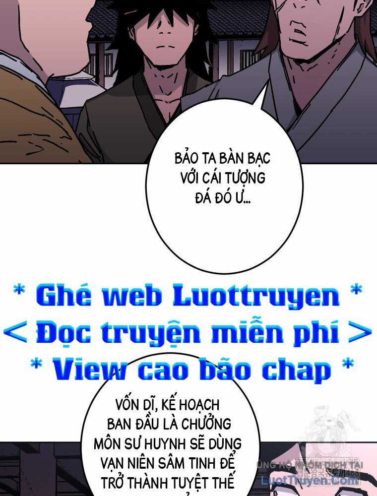 Quân Lâm Thiên Hạ 2 - Chapter 3 - Trang 115