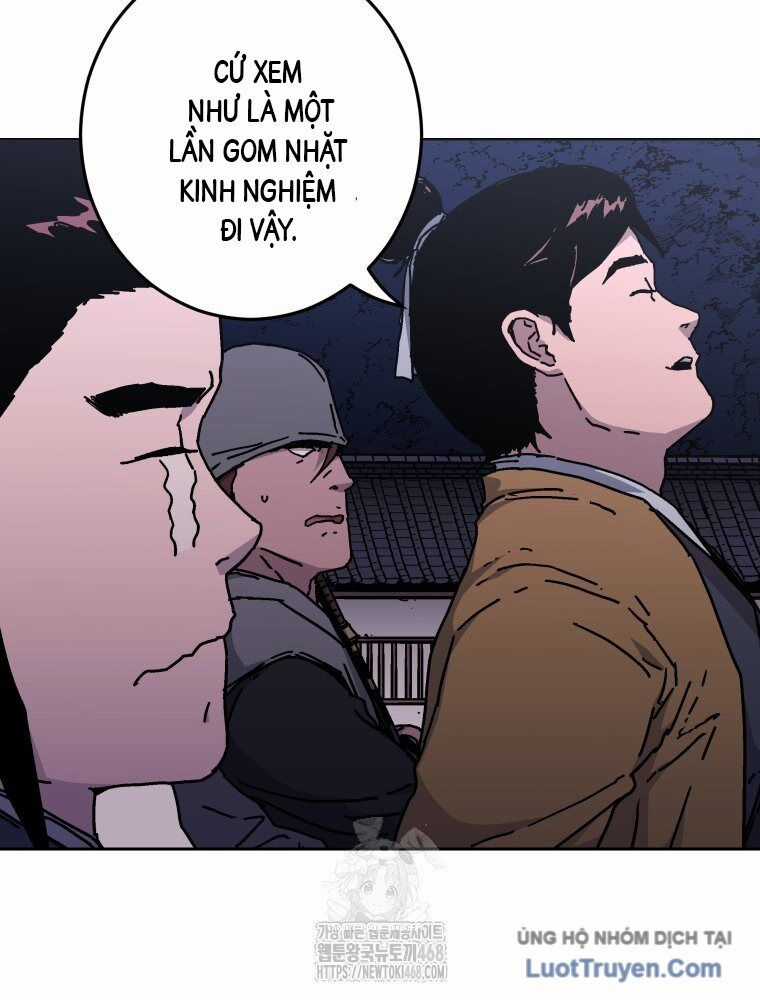 Quân Lâm Thiên Hạ 2 - Chapter 3 - Trang 117