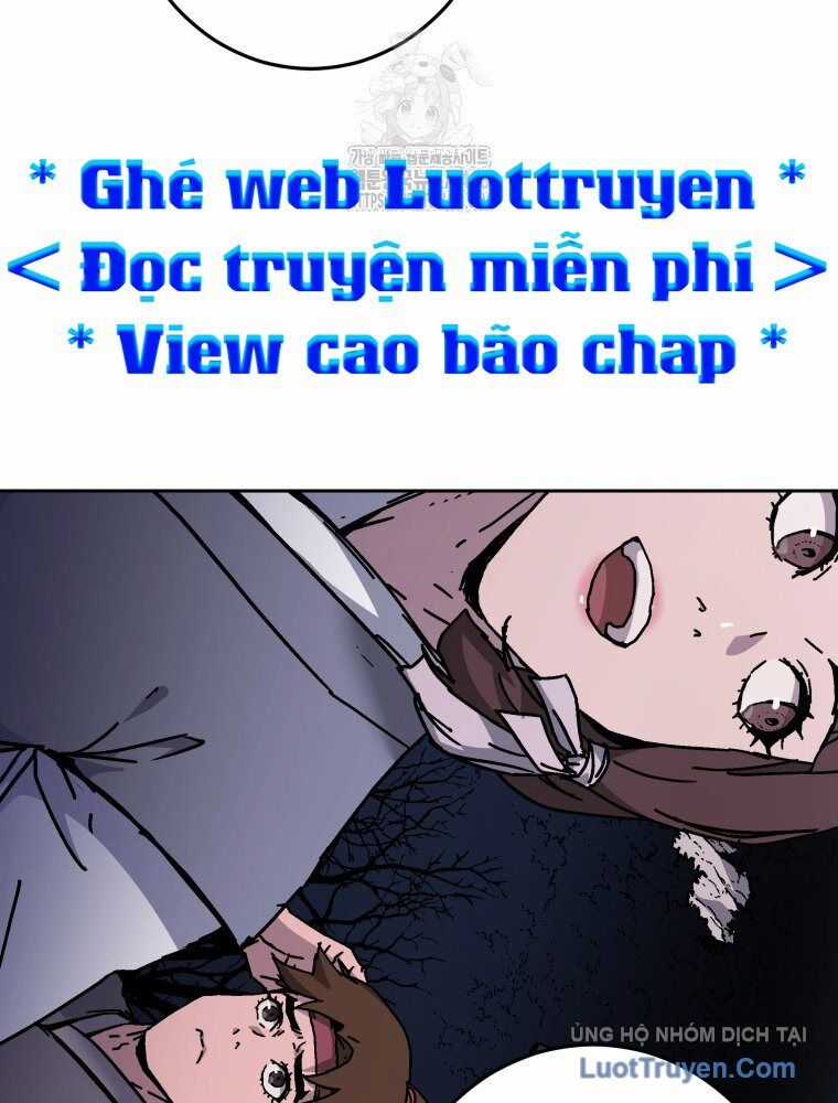 Quân Lâm Thiên Hạ 2 - Chapter 3 - Trang 119