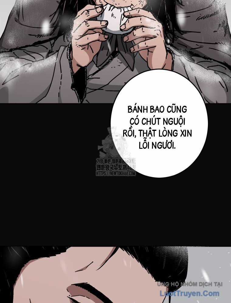 Quân Lâm Thiên Hạ 2 - Chapter 3 - Trang 13