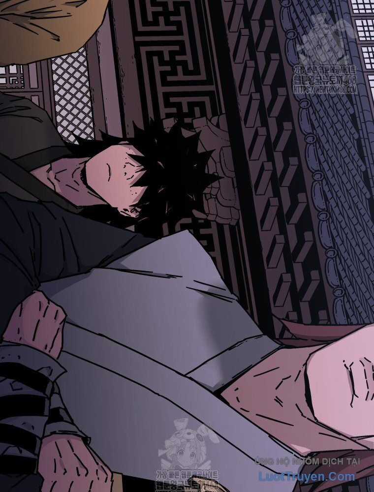 Quân Lâm Thiên Hạ 2 - Chapter 3 - Trang 121