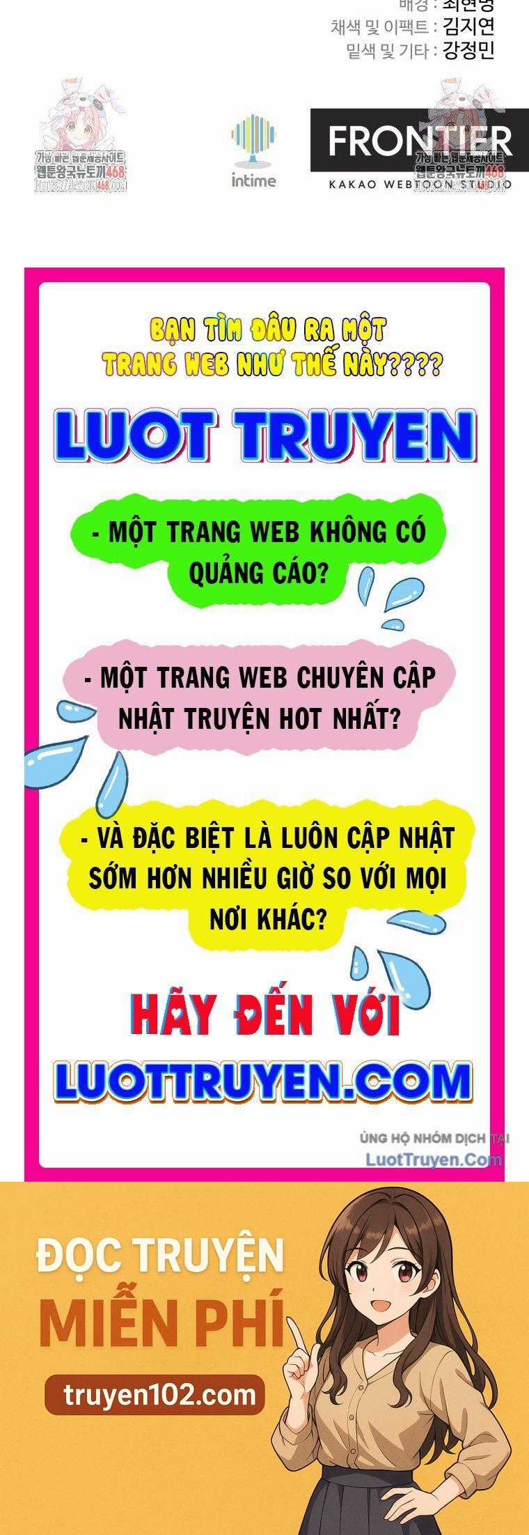 Quân Lâm Thiên Hạ 2 - Chapter 3 - Trang 124