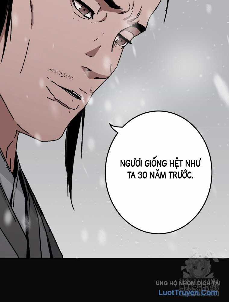 Quân Lâm Thiên Hạ 2 - Chapter 3 - Trang 14