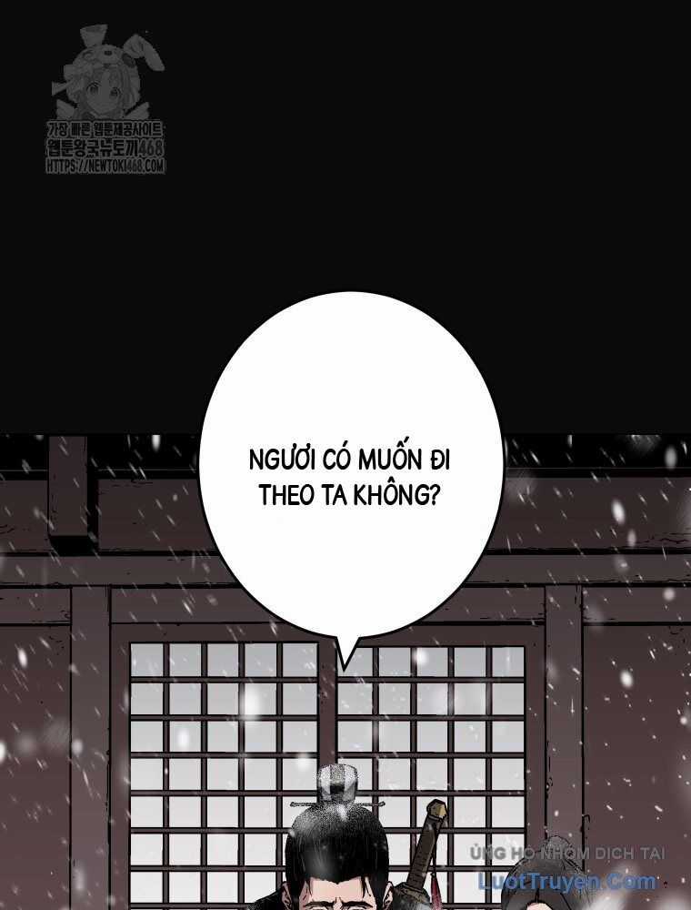 Quân Lâm Thiên Hạ 2 - Chapter 3 - Trang 16