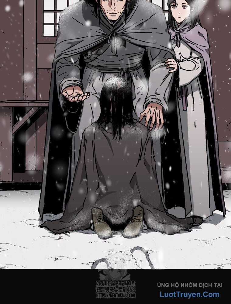 Quân Lâm Thiên Hạ 2 - Chapter 3 - Trang 17
