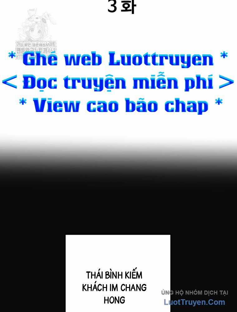 Quân Lâm Thiên Hạ 2 - Chapter 3 - Trang 20