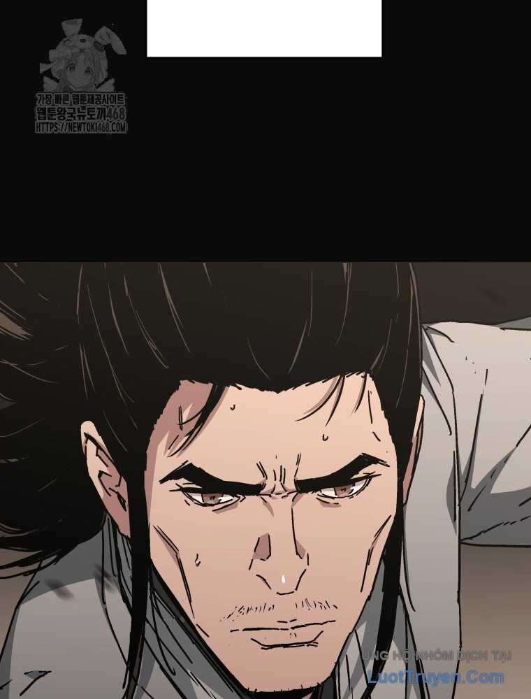 Quân Lâm Thiên Hạ 2 - Chapter 3 - Trang 21