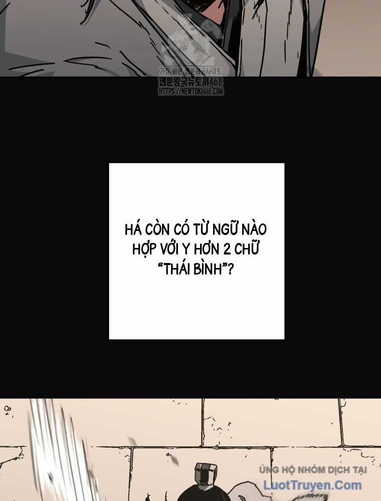 Quân Lâm Thiên Hạ 2 - Chapter 3 - Trang 22