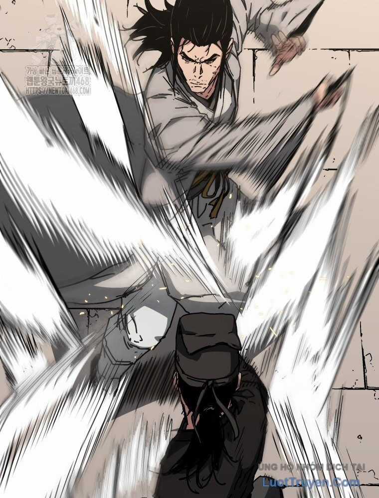 Quân Lâm Thiên Hạ 2 - Chapter 3 - Trang 23