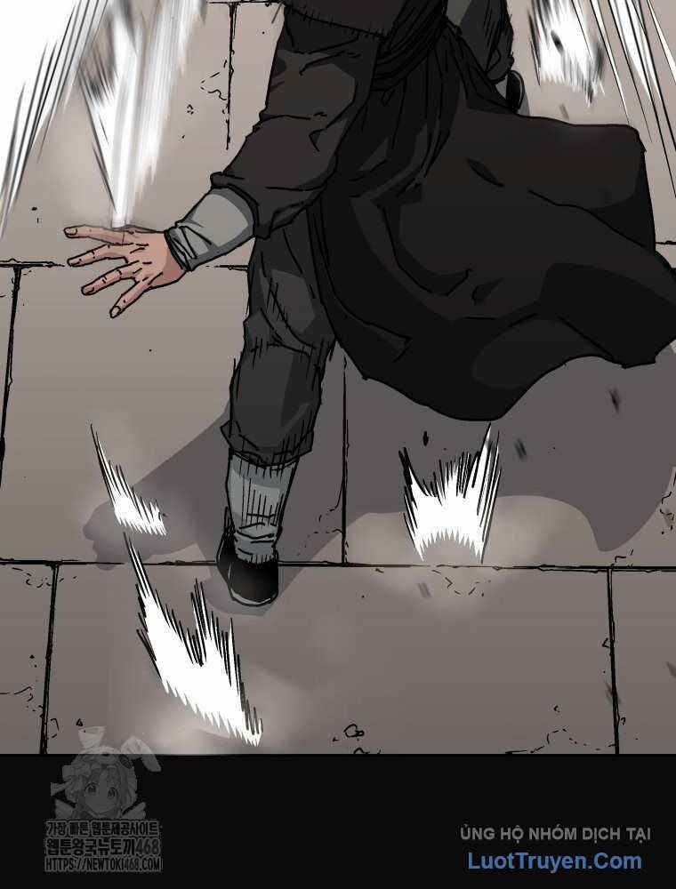 Quân Lâm Thiên Hạ 2 - Chapter 3 - Trang 24