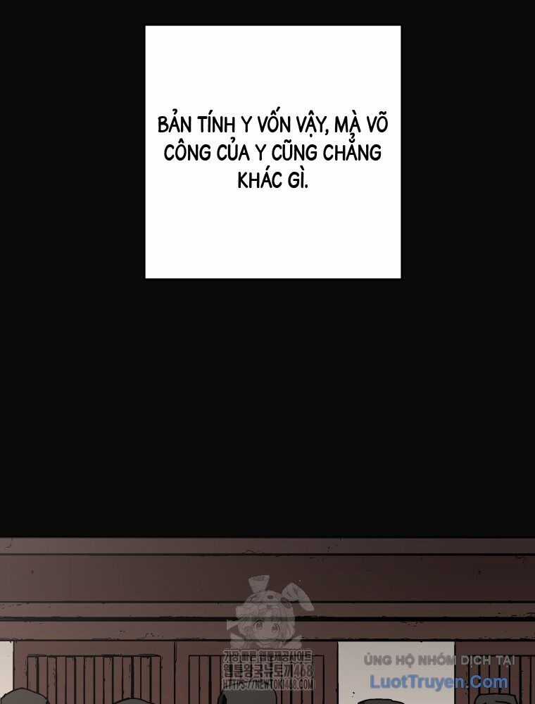 Quân Lâm Thiên Hạ 2 - Chapter 3 - Trang 25
