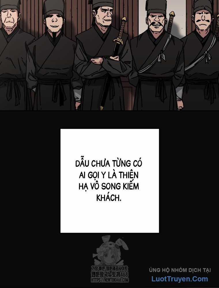 Quân Lâm Thiên Hạ 2 - Chapter 3 - Trang 26