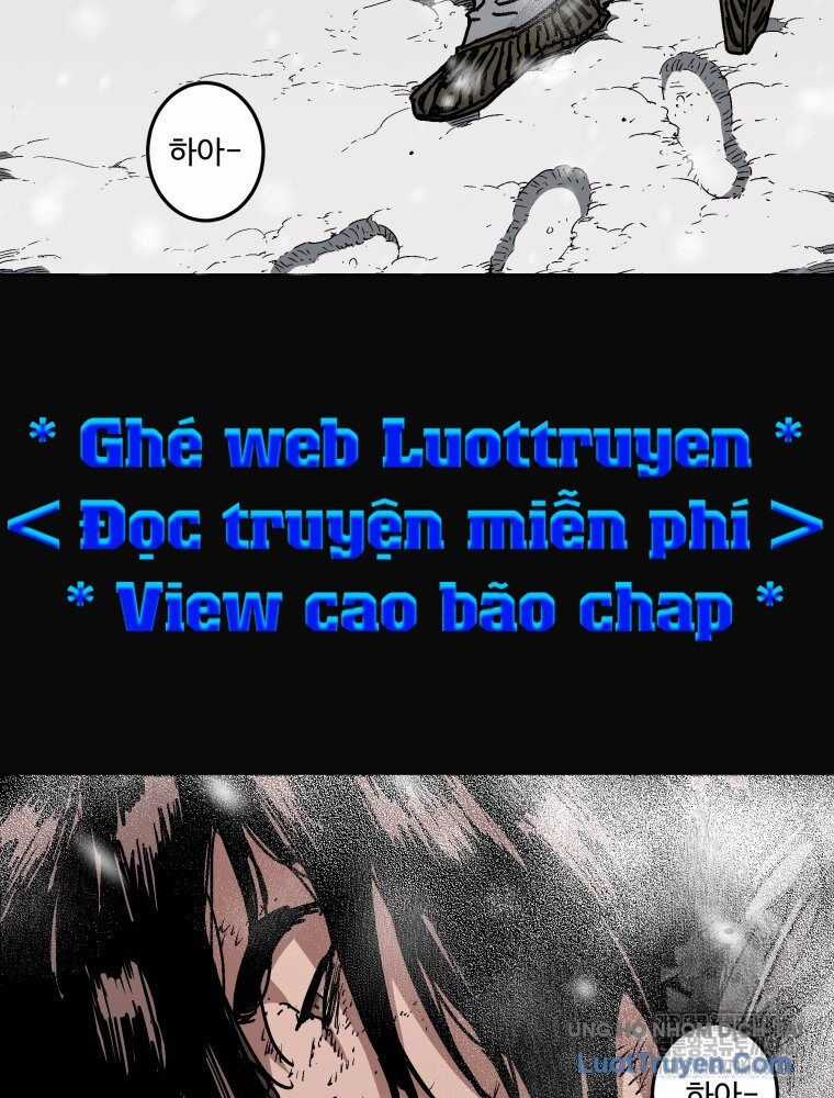 Quân Lâm Thiên Hạ 2 - Chapter 3 - Trang 4