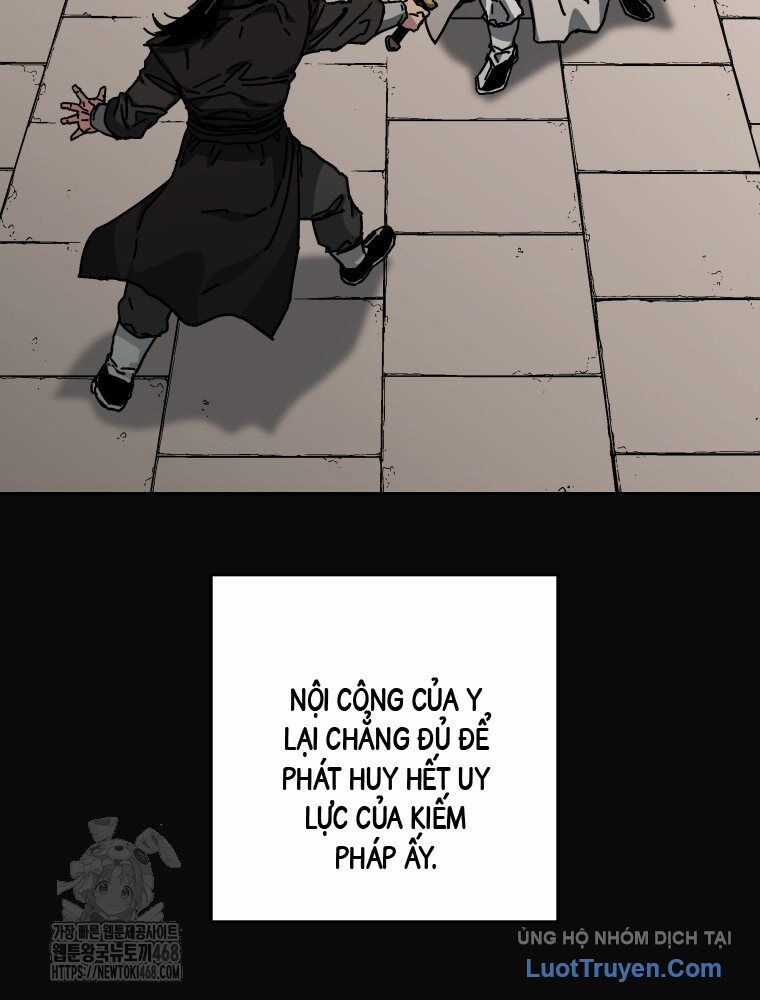 Quân Lâm Thiên Hạ 2 - Chapter 3 - Trang 31
