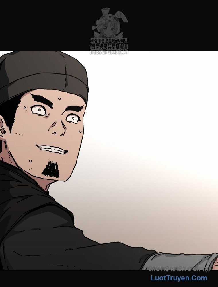 Quân Lâm Thiên Hạ 2 - Chapter 3 - Trang 32